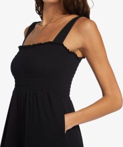 Goodcast.shopfec815ab2a 3