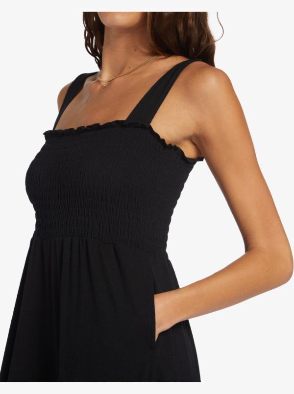 Goodcast.shopfec815ab2a 3