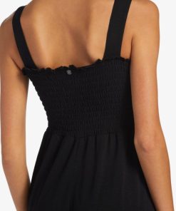 Goodcast.shopfec815ab2a 4