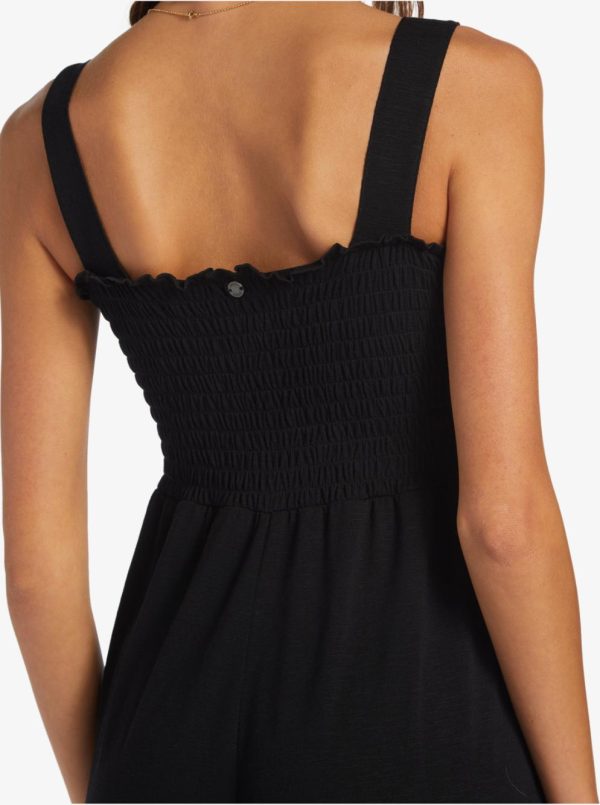 Goodcast.shopfec815ab2a 4