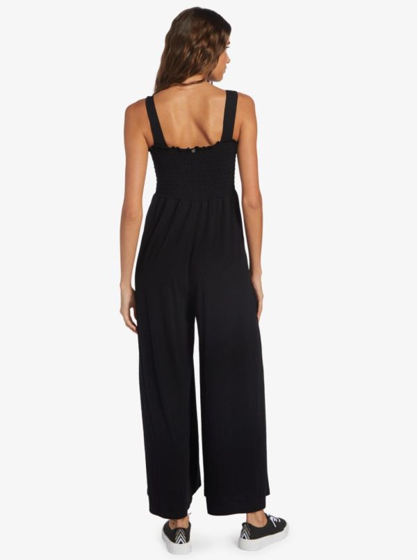 Goodcast.shopfec815ab2a 5