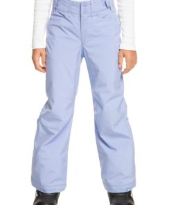 Goodcast.shopff57486391 1