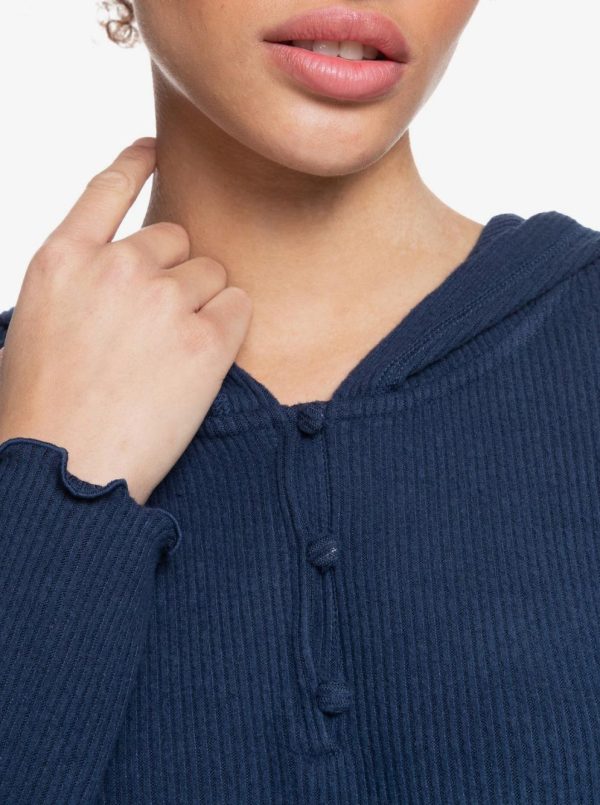 Goodcast.shopff7871b77e 3