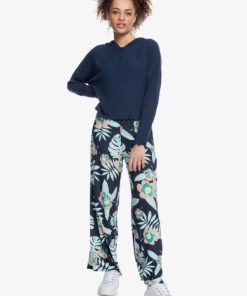 Goodcast.shopff7871b77e 4