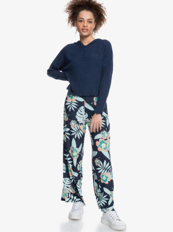 Goodcast.shopff7871b77e 4