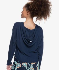 Goodcast.shopff7871b77e 5