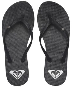 Goodcast.shopff84145bd0 3