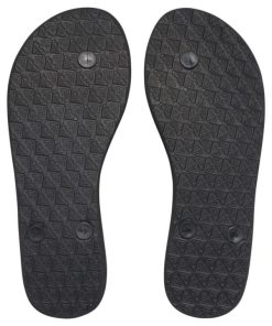 Goodcast.shopff84145bd0 4