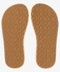 Goodcast.shopff8e584b76 2