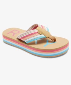 Goodcast.shopff8e584b76 3