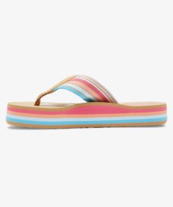 Goodcast.shopff8e584b76 5