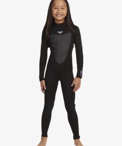 Goodcast.shopff9ea9d814 1