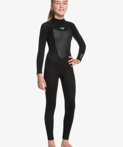 Goodcast.shopff9ea9d814 2