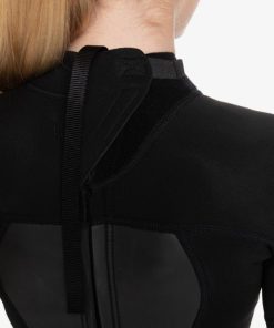 Goodcast.shopff9ea9d814 3