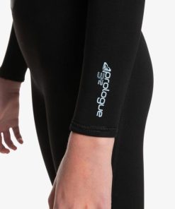 Goodcast.shopff9ea9d814 4